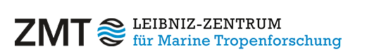 ZMT GitLab